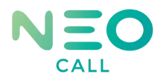 Neo Call